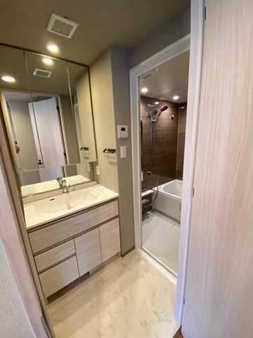 クリオ町屋ウエストマークス その他5