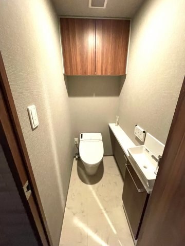 クリオ町屋ウエストマークス その他5
