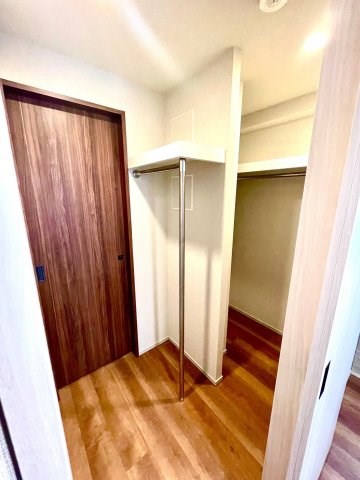 クリオ町屋ウエストマークス その他6