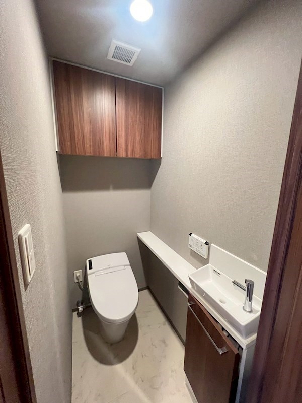 クリオ町屋ウエストマークス その他6