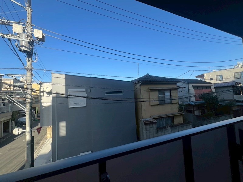 クリオ町屋ウエストマークス その他8