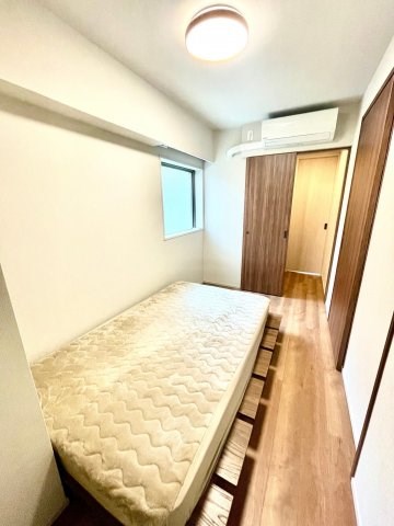 クリオ町屋ウエストマークス その他9