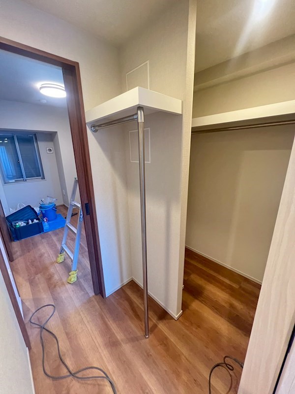 クリオ町屋ウエストマークス その他9