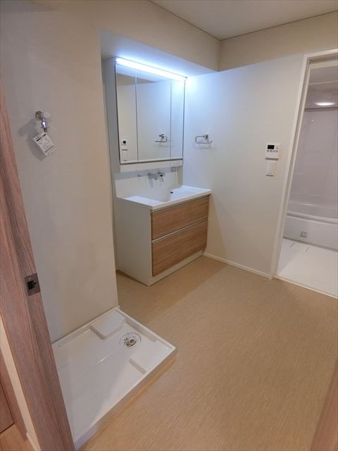 TKB高尾稲荷   その他2