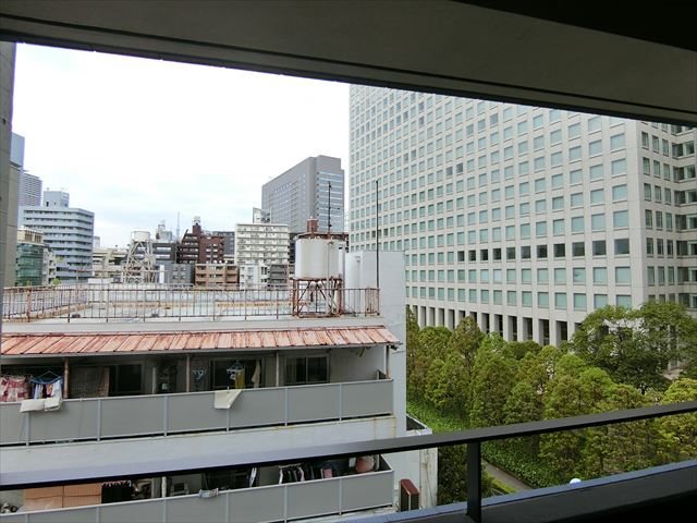 TKB高尾稲荷   その他7