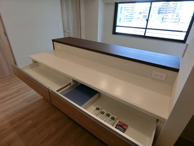 TKB高尾稲荷   その他9