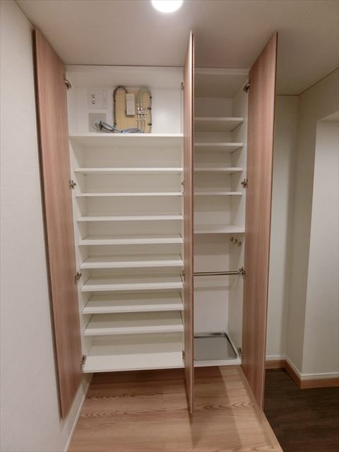 TKB高尾稲荷   その他10