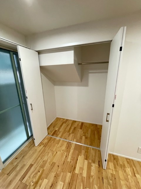セプテーニ四つ木 その他2