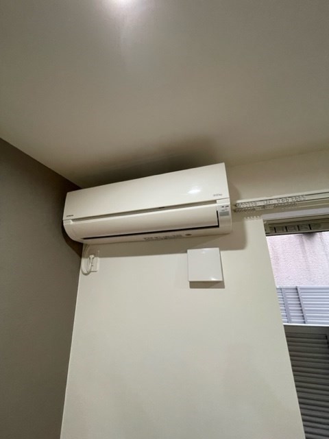 セプテーニ四つ木 その他3