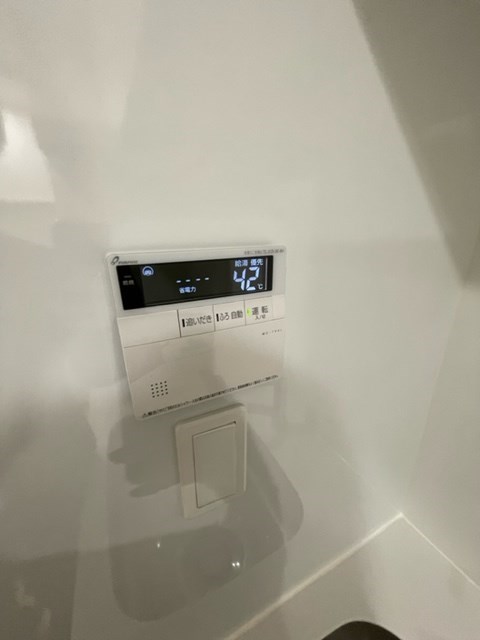 セプテーニ四つ木 その他7