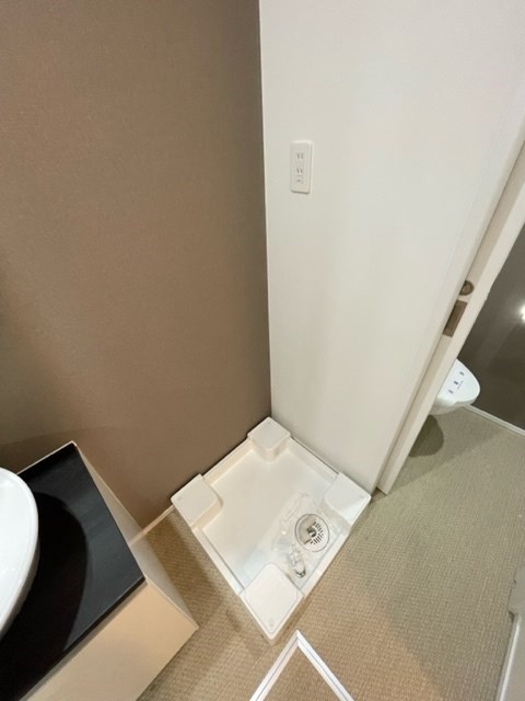 セプテーニ四つ木 その他10