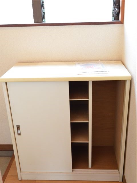 コーポ佐藤   その他3