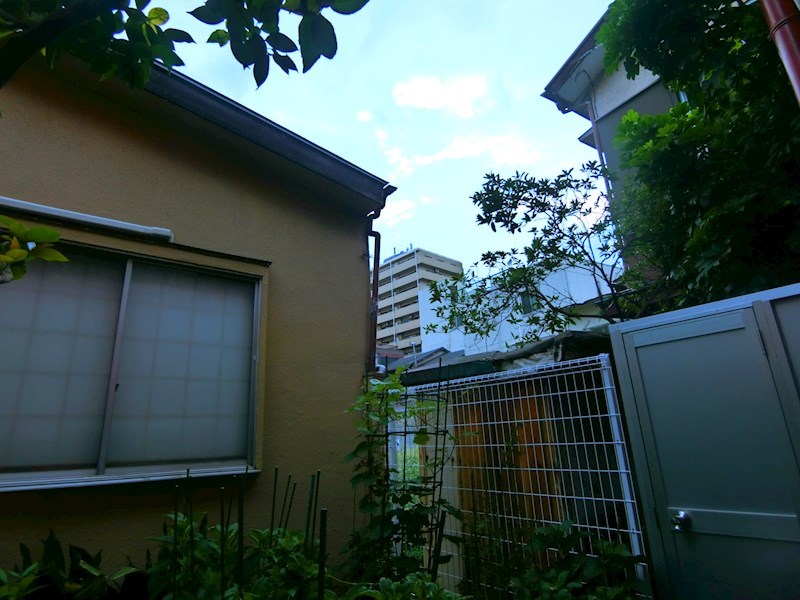 金龍荘  その他5