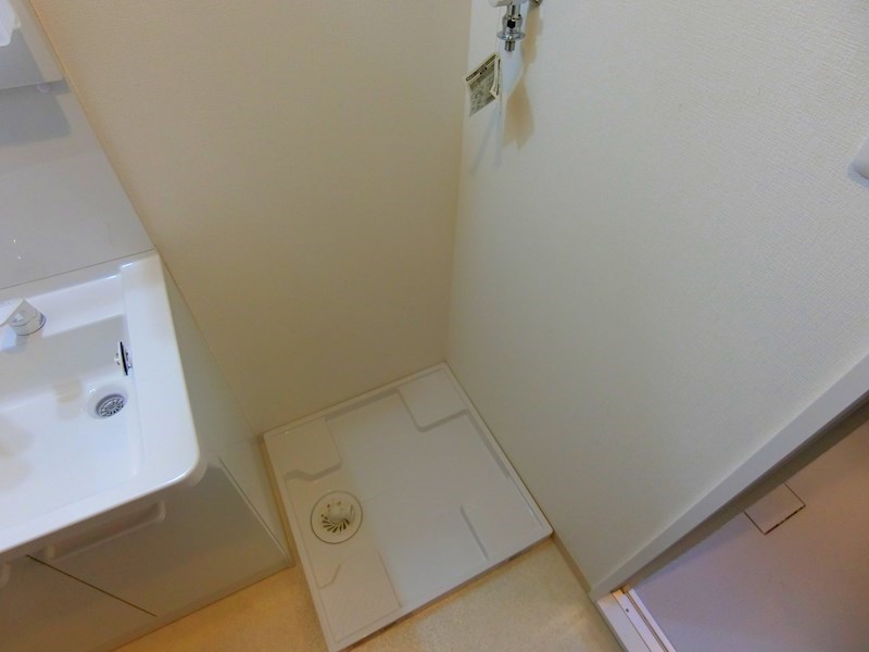 金龍荘  その他6