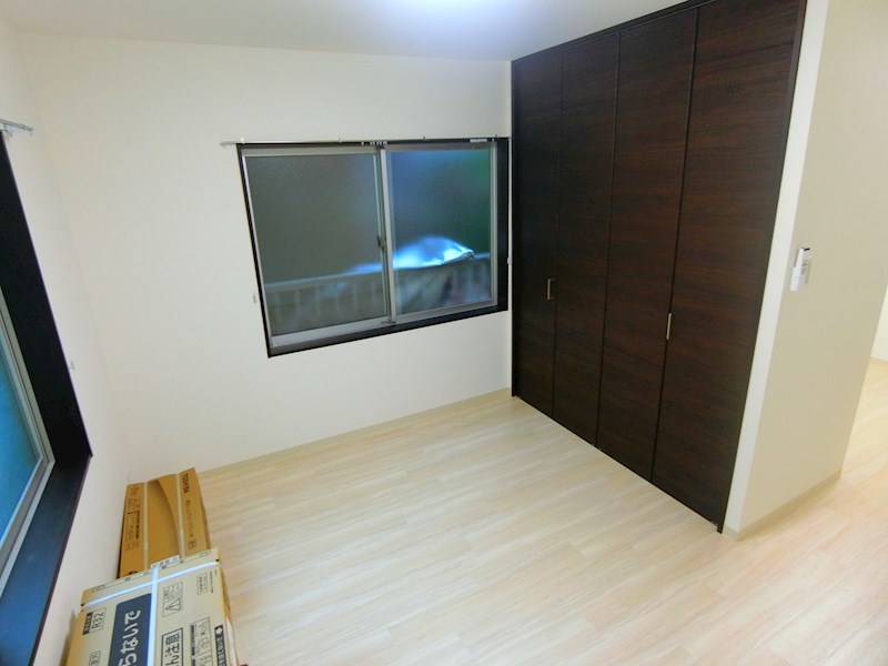 金龍荘  その他8