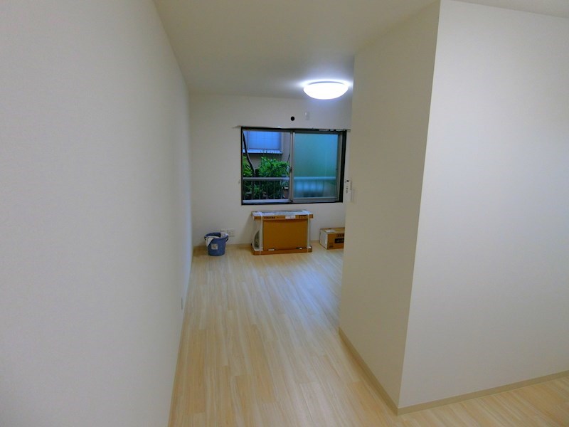 金龍荘  その他9