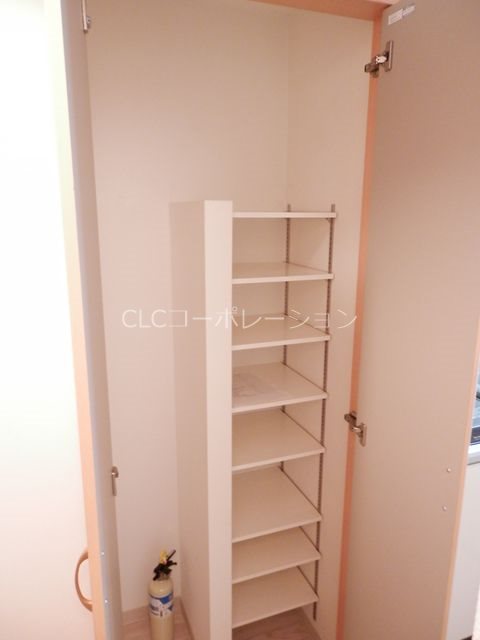 アートサイドヒルズ  その他8