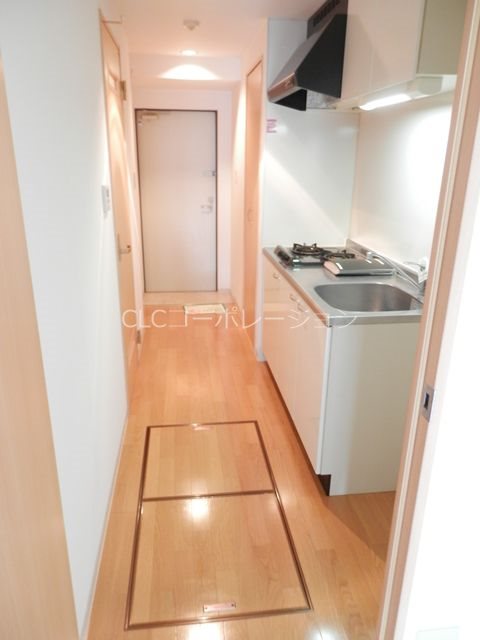 アートサイドヒルズ  その他12