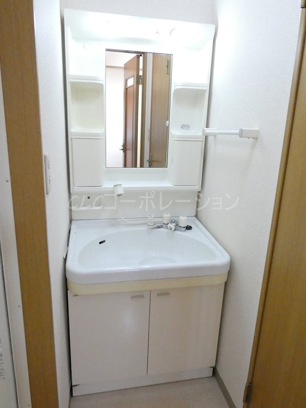 オオギセントラルプラザ   その他2