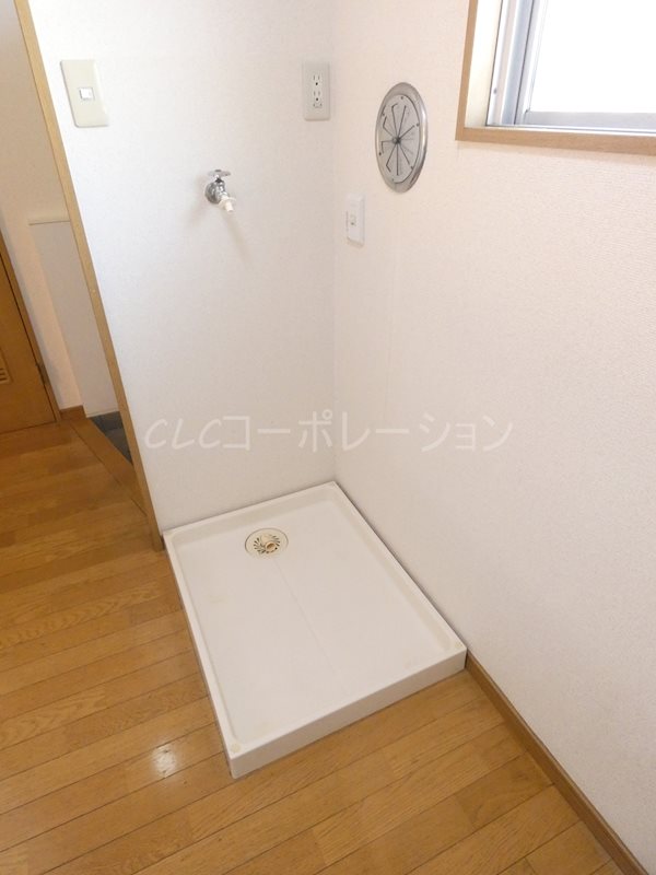 オオギセントラルプラザ   その他3