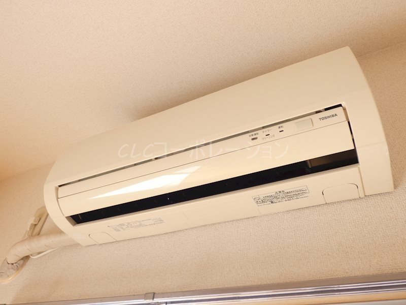 オオギセントラルプラザ   その他6