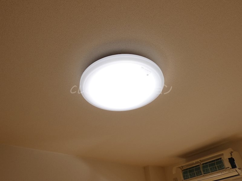 オオギセントラルプラザ   その他9