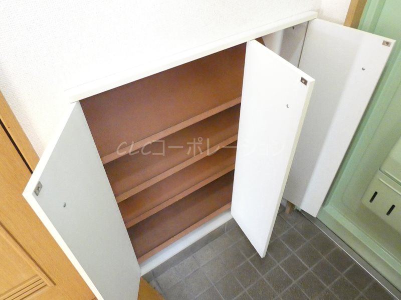 オオギセントラルプラザ   その他10