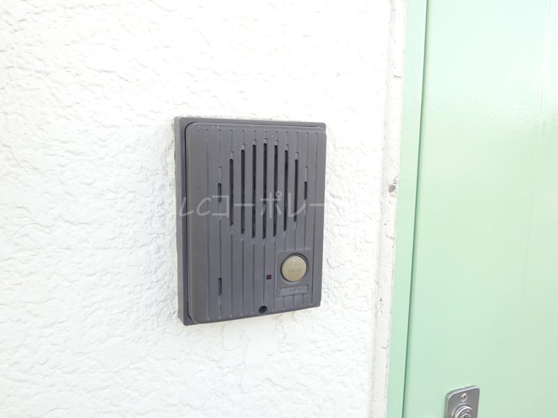 オオギセントラルプラザ   その他11