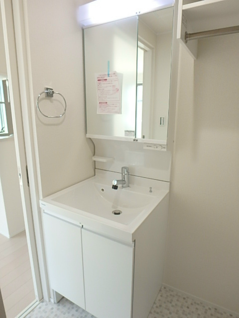 サクラコート北砂 その他2