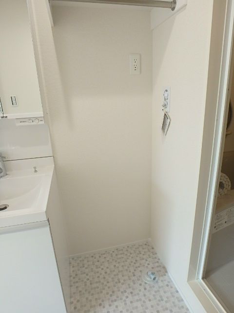 サクラコート北砂 その他3