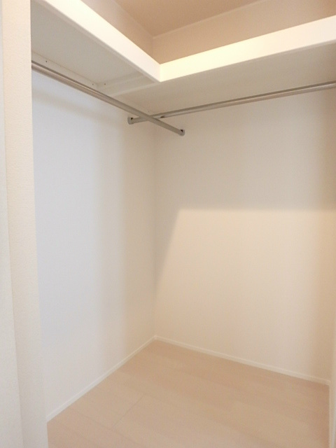 サクラコート北砂 その他4