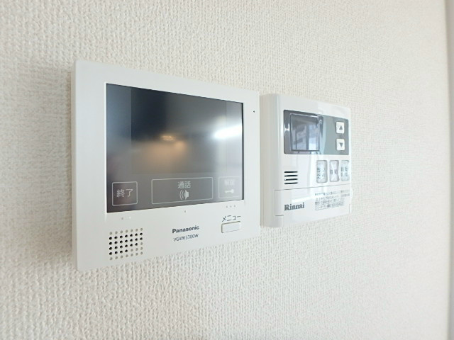 サクラコート北砂 その他5