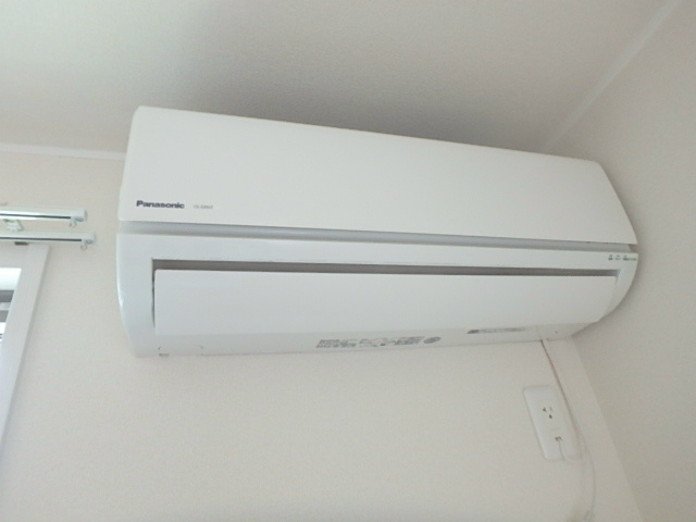 サクラコート北砂 その他6