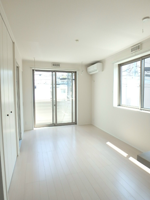 サクラコート北砂 その他7