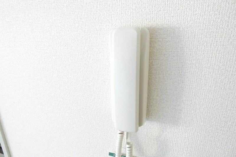 倉沢ビル その他2