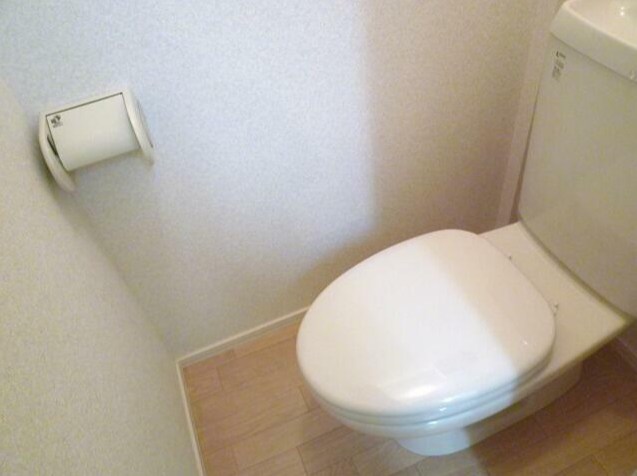 ＤＷＥＬＬＣＯＭＥ　N その他1