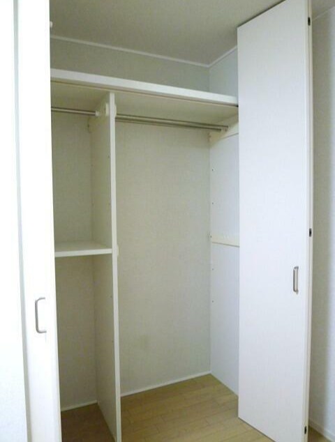 ＤＷＥＬＬＣＯＭＥ　N その他3
