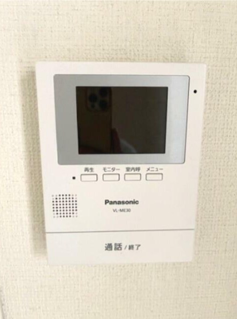 ＤＷＥＬＬＣＯＭＥ　N その他5