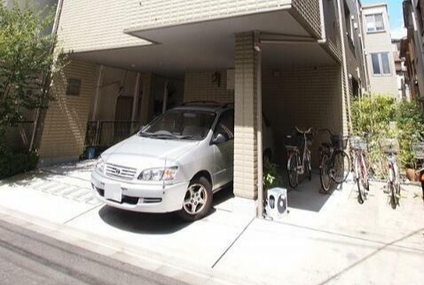 ＤＷＥＬＬＣＯＭＥ　N その他7