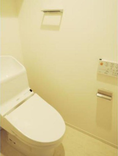 パークアクシス日本橋兜町 その他1