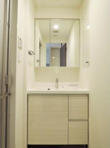 パークアクシス日本橋兜町 その他2