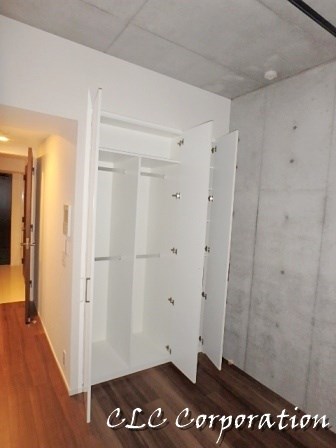 パークアクシス日本橋兜町 その他4