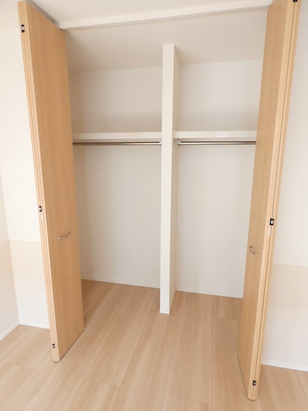 エスポワール　白鳥 その他1