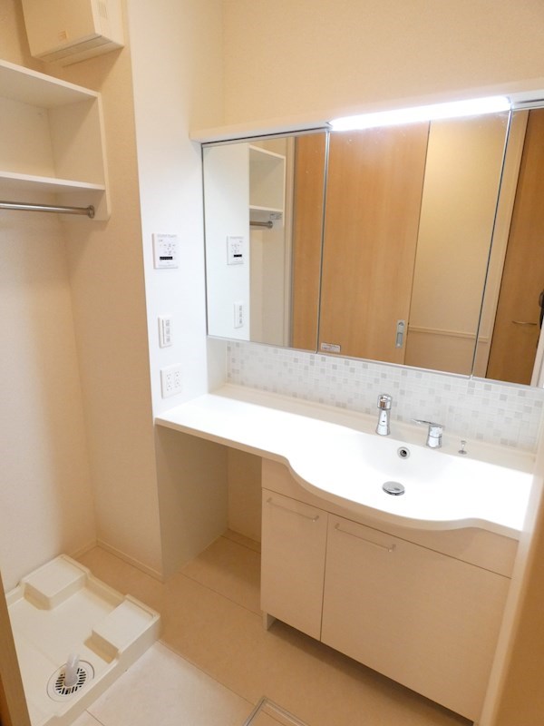 エスポワール　白鳥 その他2