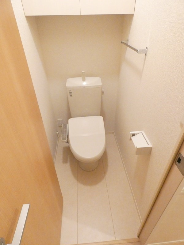 エスポワール　白鳥 その他3