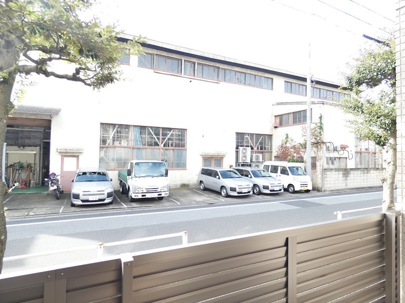 エスポワール　白鳥 その他4