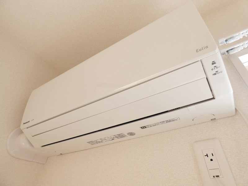 エスポワール　白鳥 その他6