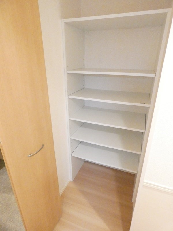 エスポワール　白鳥 その他7