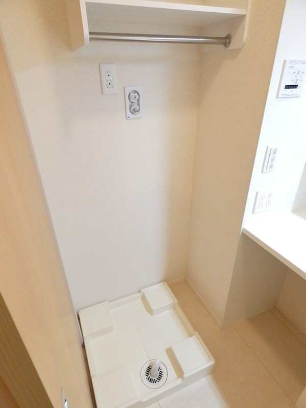 エスポワール　白鳥 その他9