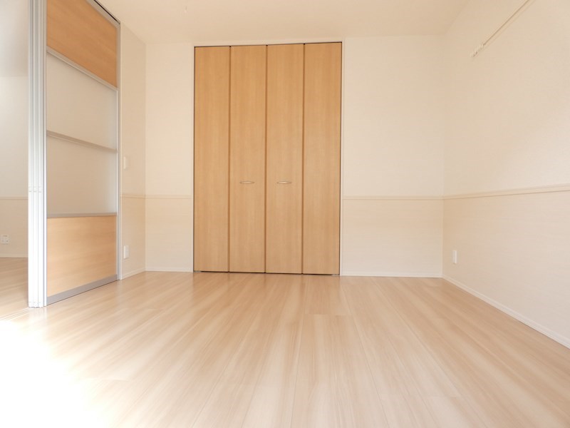 エスポワール　白鳥 その他11